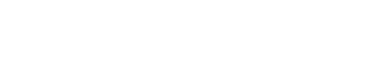 logo Dal'Alu Caraïbes solutions aluminium Guadeloupe